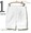 orslow FATIGUE EASY SHORTS 01-7022画像