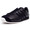adidas CTRY OG MITA B "mita sneakers" BLK/O.WHT AF5594画像