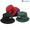 Champion BUCKET HAT New York City 187-0134画像