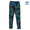 adidas Originals HAWAII LEGGINGS MULTI COLOR S19999画像