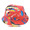 patagonia WAVEFARER BUCKET HAT PRTR画像
