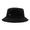 OBEY SURPLUS BUCKET HAT画像