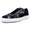 PUMA BASKET CANVAS CAMO "LIMITED EDITION" BLK/CAMO 358630-02画像