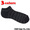 the POOL aoyama BORDER SNEAKER SOCKS画像