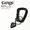 range PICK CARABINER RGREG-AC24画像