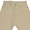FOB FACTORY PIQUE 5P PANTS F1134画像