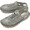 KEEN UNEEK MNS Neutral Gray/Vapor 1013090画像