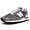new balance M990 GY "made in U.S.A." "LIMITED EDITION"画像