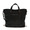 SLOW bono 2way tote bag 300S23C画像