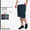 FRED PERRY Check Short JAPAN LIMITED F4349画像
