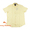 Tommy Bahama S/S SAN MARINO TOFU画像