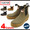 HUNTER BOOT MENS ORIGINAL GUM SOLE CHELSEA HMFS9021RGU画像