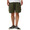 INTERBREED General Combat Shorts IB15SS-45画像