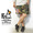 go slow caravan L/C CAMO VARIOUS FABRIC EASY CRAZY SHORTS 380286画像