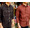 JELADO ANTIQUE GARMENTS Upperside Shirt AG02106画像
