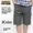 SUGAR CANE COTTON DUCK SHORT SC51362画像