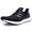 adidas ULTRA BOOST BLK/PPL/WHT B27171画像