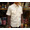 JELADO PRODUCTS S/S CHAMBRAY SHIRT JP02110画像