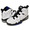 NIKE AIR MAX2 CB 94 wht/blk-old royal 305440-102画像