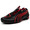 PUMA FUTURE CAT M1 SF TIFOSI "SCUDERIA FERRARI" "LIMITED EDITION" BLK/RED 305298-03画像