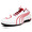 PUMA FUTURE CAT M1 SF TIFOSI "SCUDERIA FERRARI" "LIMITED EDITION" WHT/RED 305298-01画像