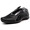 PUMA FUTURE CAT S1 ATOMICITY "LIMITED EDITION" BLK/C.GRY/SLV 305305-01画像