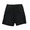RRL Chino Short BLACK画像