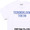 TENDERLOIN 本店限定 T-TEE3 WHITE画像