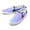 GOLDEN GOOSE SNEAKER SEASTAR-PURPLE/AZURE LEAF- G26U637-B2画像