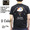TAILOR TOYO VIET-NAM T-SHIRT 「PARACHUTE」 TT77005画像