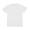 MR.GENTLEMAN SOUVENIR TEE MG15S-TE20画像