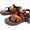 Chaco Z/1 Unaweep Sandal taos 12366005画像