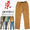 GRAMICCI TOKYO G PANTS M-0828M-56画像