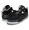 NIKE JORDAN SPIZIKE blk/c.gry-gry mist-wht 315371-004画像
