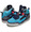 NIKE JORDAN SPIZIKE trqs bl/infrrd 23-m.nvy-gry 315371-408画像