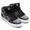 DC SHOES SPARTAN HIGH WC TX LE CHY ADYS400030-CHY画像
