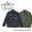 CLUCT VINTAGE MILITARY JKT 01883画像