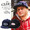 CLUCT CORDUROY MESH CAP 01943画像