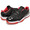 NIKE AIR JORDAN 11 RETRO LOW BLACK/TRUE RED-WHITE 528895-012画像