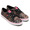 DC SHOES Ws TONIK W TX SE AR0 ADJS300070-AR0画像