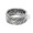 ANIMALIA CA1849 Coin Ring AN15U-AC10画像