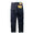 Workers Lot 802 Slim tapered Jeans,画像