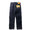 Workers Lot 801 Straight Jeans,画像