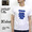 TAILOR TOYO S/S T-SHIRT「一番」 TT76995画像