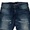JAPAN BLUE CALIF JEANS "Santa Monica" JB2400画像