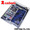 A BATHING APE COLOR CAMO GIZMOBIES FOR iPhone6 PLUS CASE 1A73-182-974画像