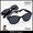 PROJECT SR'ES Kaiaka Sunglass ACS00914画像