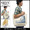 PROJECT SR'ES Photograph Aloha BX Tote Bag ACS00921画像