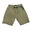 CORONA #CP97 TREK SHORTS/sage画像