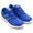 new balance MCOAS BL BLUE画像